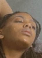 SYDNEYCE NUDE