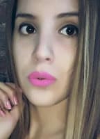 SOFIA AYELEN SECCHI