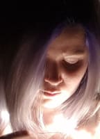 ALICEWONDER99
