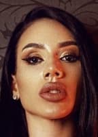 ELLENA CRUZ