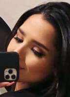 MADBUNNI