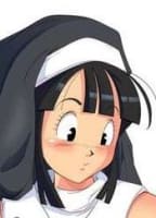 DRAGON BALL RULE 34 NUDE
