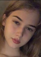 HANNA ALEXIS NUDE