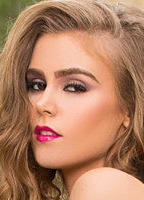 AMBER LEIGH