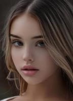 BRIANA AGNO
