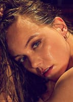 MARIE PIETRUSCHKA