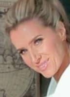 MANDY RICHARDSON