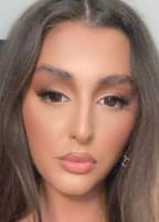 XJADEGRAY NUDE