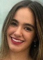 ANDREA GUTIRREZ