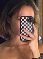 ASHLEY DE AVILLA NUDE