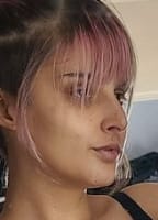 BABYJO NUDE