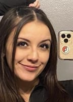 BRIDALE 22 NUDE