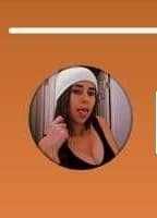 KIRALIKVODKAA