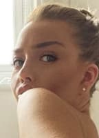 IMOGENK