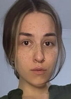 LOSTODG