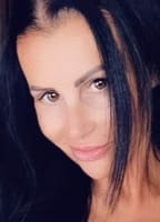 BELLA1320