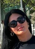 ERIFILI SFAKIANAKIS