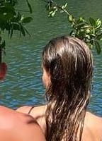 MACKENZIE ROSE NUDE