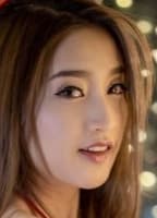 MINGGOMUT MAMING KONGSAWAS