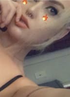 XOMIKKAY