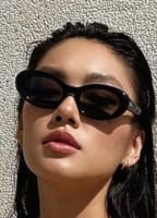 THAO NHI LE