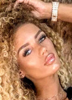JENA FRUMES NUDE
