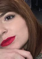 URBABYJESS