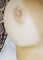 LILDAFFYSECRET