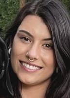MISSOMARA