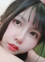 AOKOCHAN