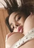 SAVINA NUDE