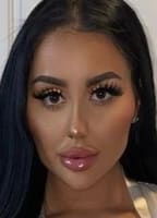 JODIEBALL