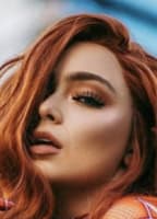 CAIT CHRISTINE NUDE