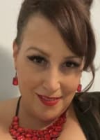 JEZEBELS BOUDOIR
