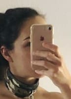 RAQUEL BIYRA8