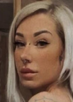 XXXBIANCAXXX