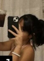 JENNIFER TORRES REYES