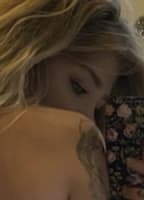 TAYLORSDOINGHERBEST1