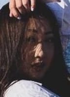 LALAKHER HMONG THICC