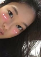 LUNAAZNGIRL