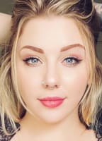 ZOE CATFU