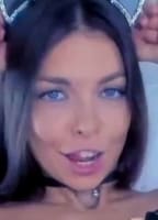 GINA RUSSEL