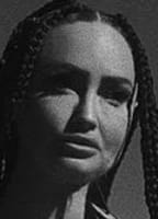 FRIDA REINHOLDSSON