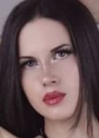 GODDESS666 XQUEEN666X