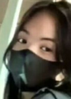 ITSMEJAIMIE