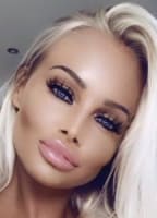NATASHACHERIXXX