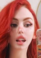 FINDOM PRICILLA