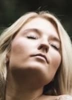 HANNAH CARTER