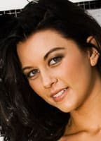 JESSICA CORINNE