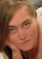 ONLYBLONDEBELLE